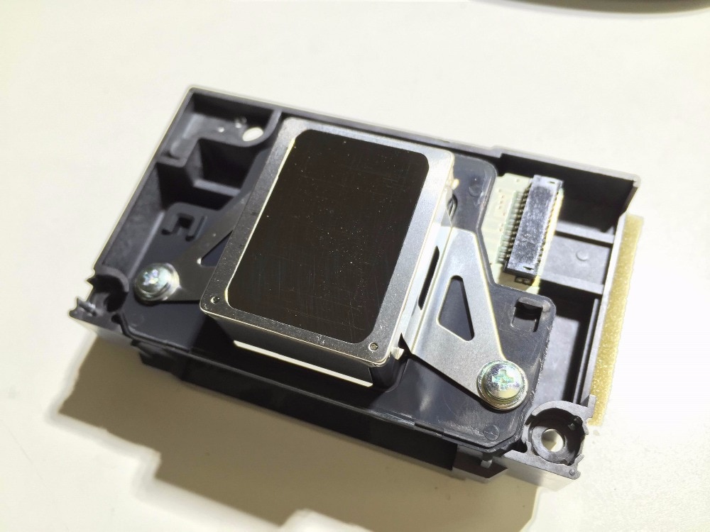 Epson T50 A50 P50 R290 R280 RX610 RX690 L800 L801 L810   100%   귣 Ʈ /Ʈ ,  ǰ